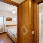 Antico Chalet *