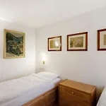 Antico *
