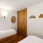Chalet Antico *