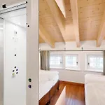 Chalet Antico *