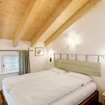 Antico Chalet *