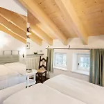 Chalet Antico *