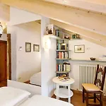 Antico Livigno