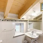 Chalet Antico