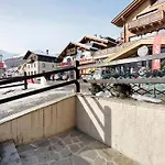 Antico Livigno