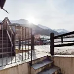 Antico Chalet *