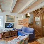 Antico Chalet *