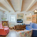 Antico Livigno