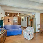 Antico * Livigno