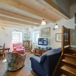 Antico Chalet *