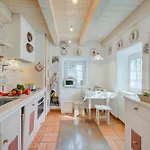 Chalet Antico