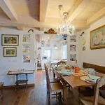 Antico