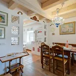 Chalet Antico *