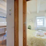 Antico Chalet *