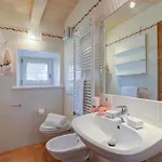 Chalet Antico Livigno