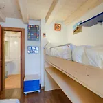 Chalet Antico Livigno