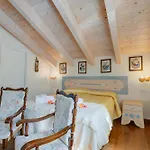 Chalet Antico *