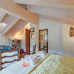 Antico Livigno