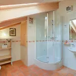 Antico Chalet *