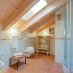 Chalet Antico Livigno