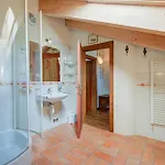 Antico Chalet
